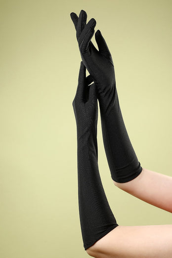 Party Gloves