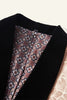 Load image into Gallery viewer, Champagne Jacquard Shawl Lapel 2 Piece Men&#39;s Formal Suits