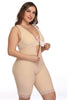 Load image into Gallery viewer, Bodysuit for Women Tummy Control Shapewear