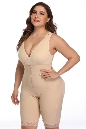 Bodysuit for Women Tummy Control Shapewear