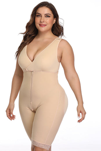 Bodysuit for Women Tummy Control Shapewear