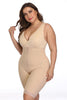 Load image into Gallery viewer, Bodysuit for Women Tummy Control Shapewear