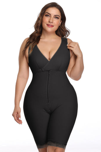 Bodysuit for Women Tummy Control Shapewear