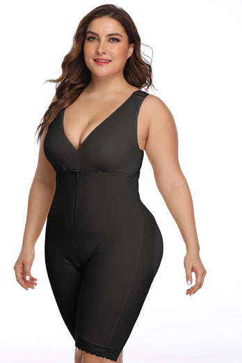 Bodysuit for Women Tummy Control Shapewear