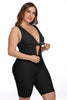 Load image into Gallery viewer, Bodysuit for Women Tummy Control Shapewear