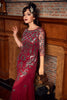 Load image into Gallery viewer, Red Sequins 1920s Dress