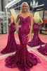 Load image into Gallery viewer, Pink Sweetheart Formal Dress