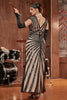 Load image into Gallery viewer, Mermaid Sequined Gatsby 1920s Flapper Dress