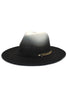 Load image into Gallery viewer, Caramel Vintage 1920s Bowler Hat